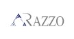 Por dentro da empresa Razzo Logo