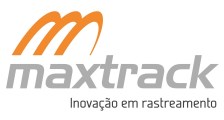 Maxtrack logo