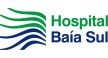 Opiniões da empresa Hospital Baia Sul Logo