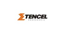 Logo de Tencel Engenharia