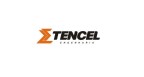Tencel Engenharia Logo
