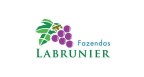 Agropecuaria Labrunier Logo