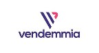 Vendemmia Logo