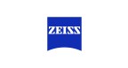 Zeiss Vision Brasil Logo