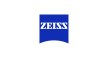 Por dentro da empresa CARL ZEISS VISION BRASIL Logo