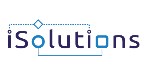 ISolutions Logo