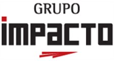 Logo de Grupo Impacto