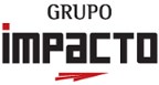 Grupo Impacto Logo