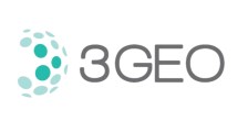 3Geo Consultoria logo