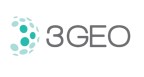 3Geo Consultoria Logo