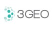 GEO GEO CONSULTORIA E GEO GEOTECNIA