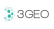 Por dentro da empresa 3GEO, 3GEO CONSULTORIA E 3GEO GEOTECNIA Logo