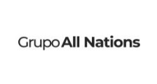 Grupo All Nations logo