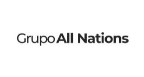 Grupo All Nations Logo
