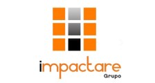 Logo de Impactare