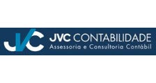 Jvc Contabilidade logo