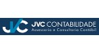 Jvc Contabilidade Logo