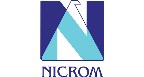 Nicrom Quimica Ltda Logo
