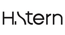 H. Stern logo