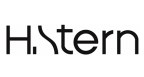 H. Stern Logo