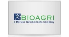 Logo de Bioagri Ambiental