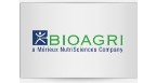 Bioagri Ambiental Logo