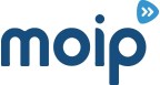 Moip Pagamentos Logo