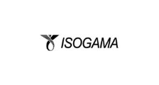 Logo de Isogama