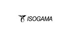 Isogama Logo