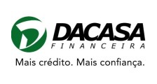 Dacasa Financeira