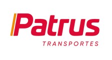 Patrus Transportes logo