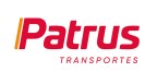 Por dentro da empresa PATRUS TRANSPORTES Logo