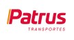 Opiniões da empresa Patrus Transportes Logo