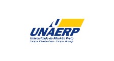 Logo de Unaerp