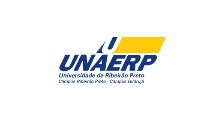 Unaerp