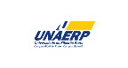 Unaerp Logo