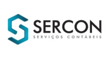 Logo de Sercon Serviços Contábeis
