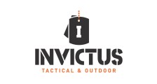 INVICTUS TACTICAL & OUTDOOR