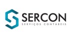 Sercon Serviços Contábeis Logo