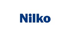 Nilko logo