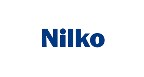 Nilko Logo