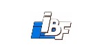 IBF - Indústria Brasileira de Filmes SA Logo