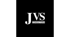 Logo de JVS Consultoria Ltda.