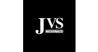 JVS Consultoria Ltda. Logo