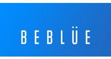 Beblue logo
