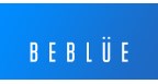 Beblue Logo