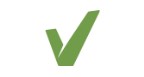Level Group Logo
