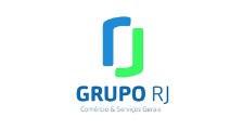 Grupo RJ logo