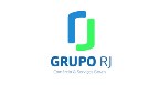 Grupo RJ Logo