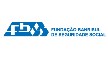 Opiniões da empresa Fundação Banrisul de Seguridade Social Logo